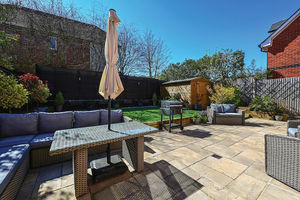 Photo 15- click for photo gallery